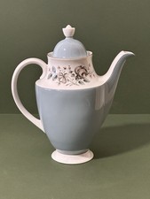 Royal Doulton Rose Elegans