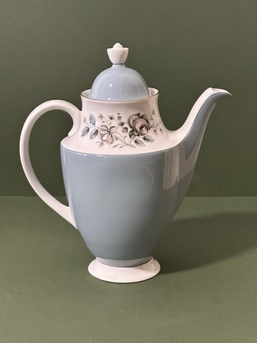 Royal doulton rose elegans - doulton,