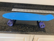 Penny ‘Australia’ 22cm