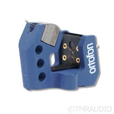 Ortofon MC 90X Cartridge