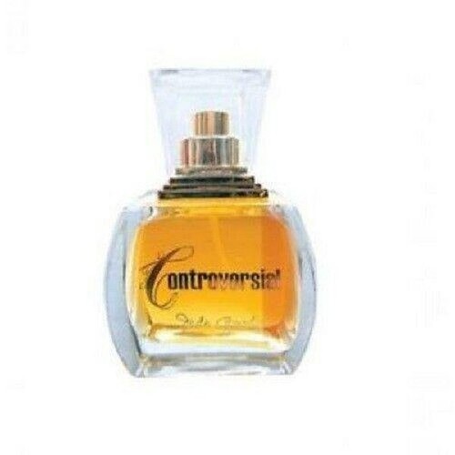 Jade goody controversial 100ml - jade,