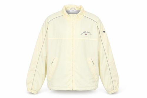 Mens north sails size - north,