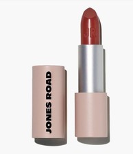 Jones Road   The Classic Lip