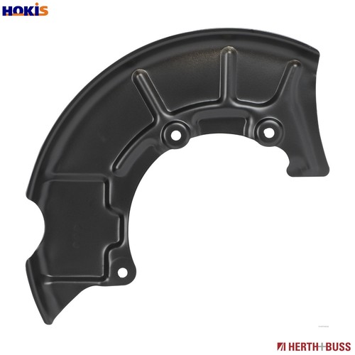 Splash guard brake disc - guard,