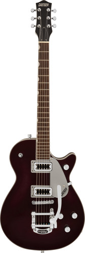 Gretsch g5230t electromatic - g5230t,