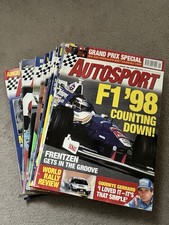 Giant Joblot Bundle Of