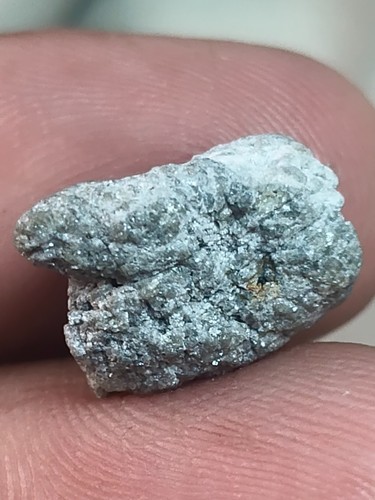 Natural raw rough - 9.20,