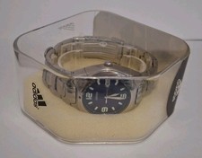 Adidas 10-5021 Mens All