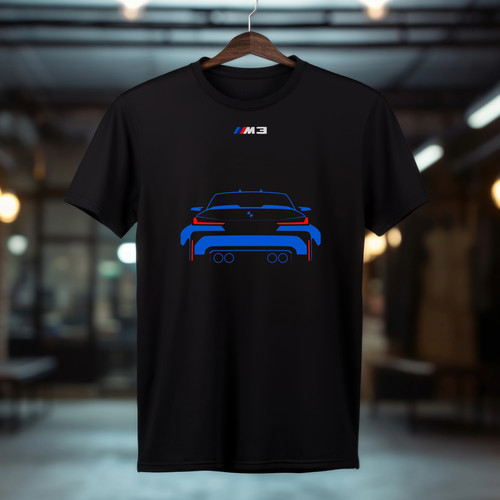 Bmw power cars - bmw, audi
