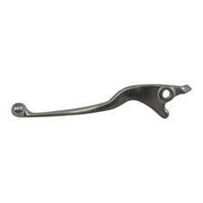 Rear brake lever sym - brake, symphony