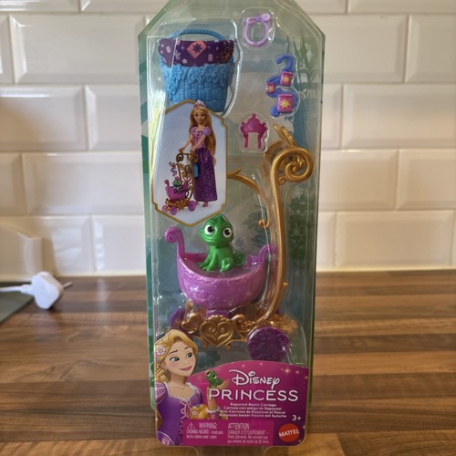 Disney princess rapunzel - disney,