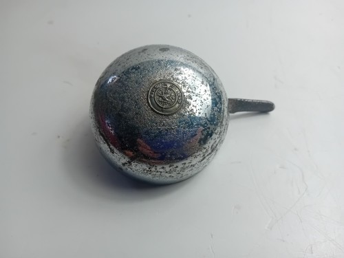 Vintage lucas king - vintage, the