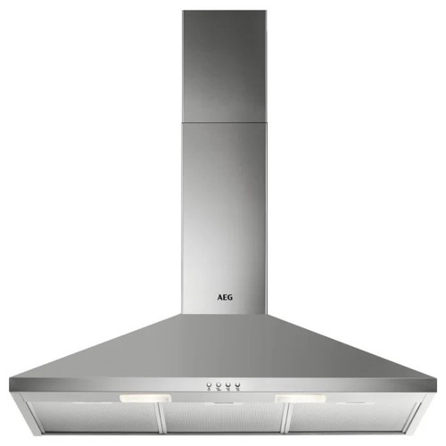 Cooker hood aeg dkb4950m - cooker,