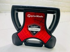 TaylorMade Ghost Spider Red