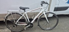Specialized Vita Women's