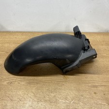 Peugeot Kisbee 50 cc 4T 2012