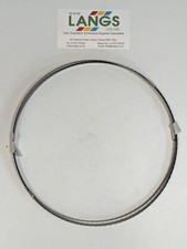 Bandsaw Blades - Carbon Steel - Various Sizes  -  New & Unused