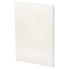 Dunsley Stove Replacement Glass All Models with Various Sizes High Definition