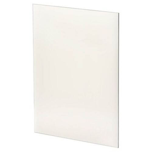 Trianco stove replacement - trianco,