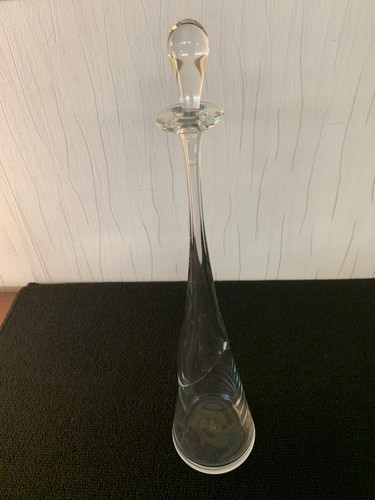 Large carafe michael boehm - large,