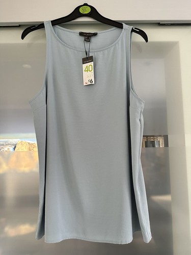 Primark women top size - primark,
