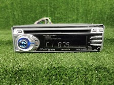 Aiwa Cdc-r227 Cdcr227