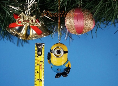 Christmas ornament cake topper - ornament,