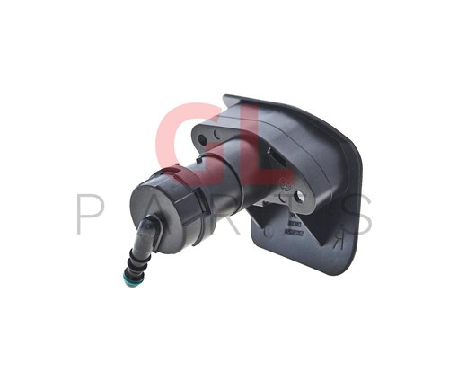For opel vectra - opel,