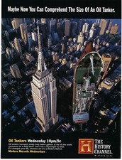 2004 the history channel - 2004,