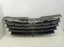 K04857300AA front grille for