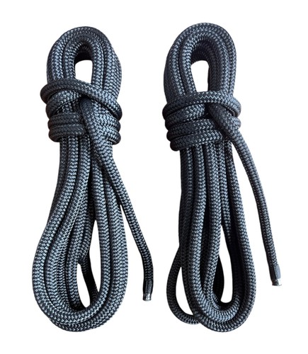 14mm dockline mooring - dockline, rope