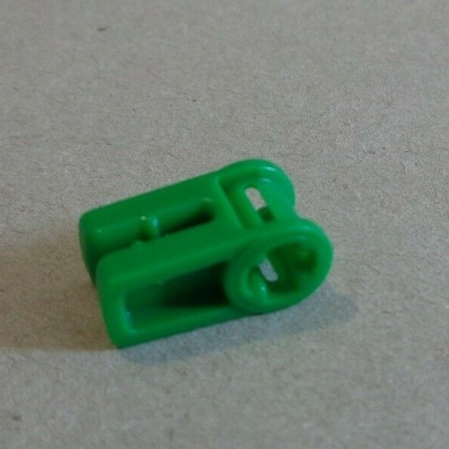 Lego technic 49283 - technic, 6263072