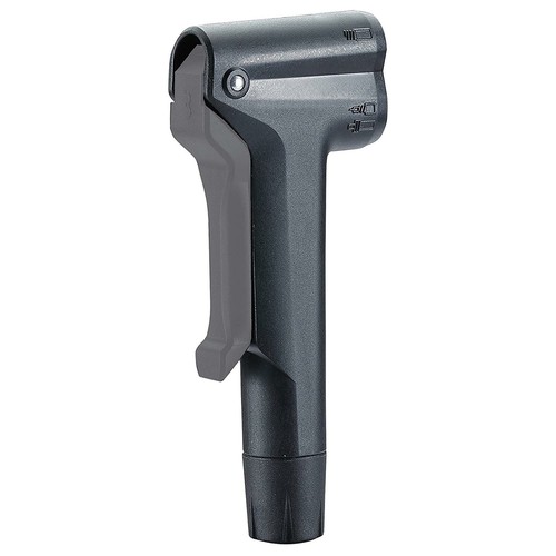 Bbb bfp dual head - dual,
