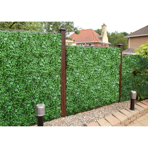 Best artificial living green - living,