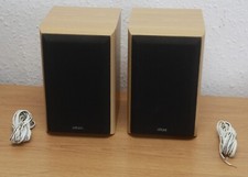 Eltax Concept Mini Speakers