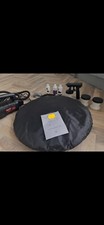 Spray tan machine and - tan,