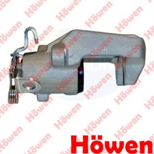 Fits VW Golf Bora Audi TT