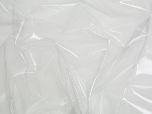 Minerva pvc vinyl - minerva,