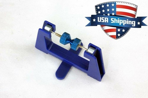1set portable propeller - portable,
