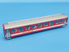 BEMO HOm SCALE 366 218 FO B