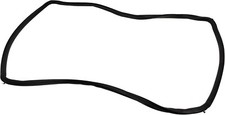 Genuine Beko Oven Door Seal