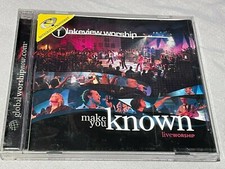 Lakewood Live Worship - Make