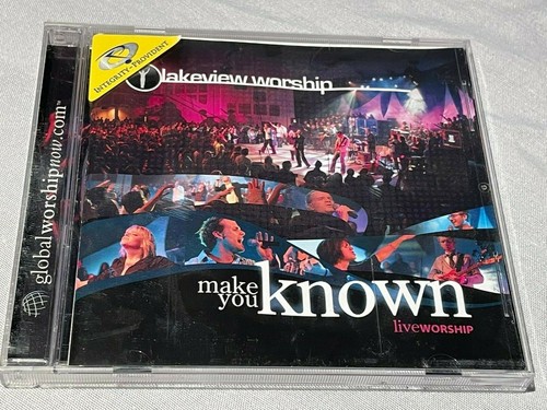 Lakewood live worship - live,