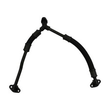 Genuine Suzuki GSX 600 F GN72B