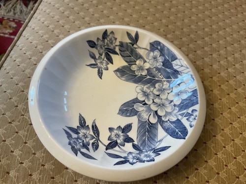 Enoch wedgewood - enoch,