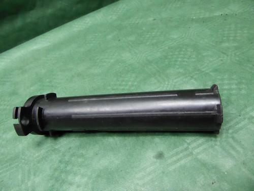 Triumph gas cable speed - triumph,