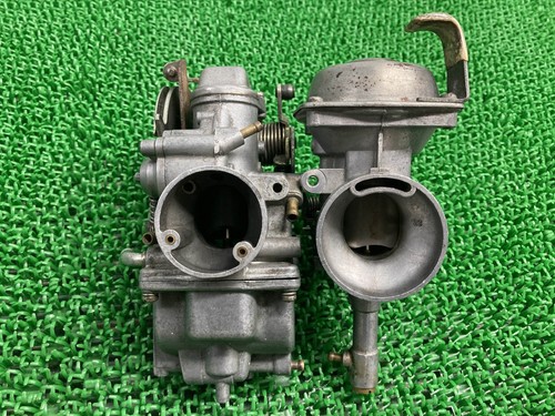 Srx400 carburetor yamaha - srx400, carburetor,