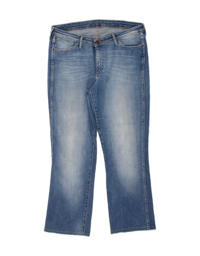 Wrangler womens sara straight - womens,
