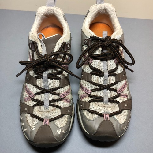 Merrell siren sport j13844 - merrell,