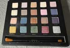 Lorac Shine Bright Pro
